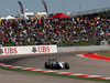 GP USA 1920x1200