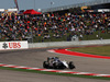 GP USA 1920x1200