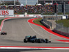 GP USA 1920x1200