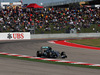 GP USA 1920x1200