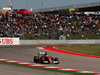 GP USA 1920x1200