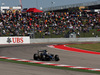 GP USA 1920x1200