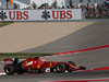 GP USA 1920x1200