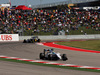 Wallpaper GP USA 2014 1920x1200, Sfondi Desktop F1