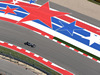 Wallpaper GP USA 2014 1920x1200, Sfondi Desktop F1