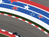 Wallpaper GP USA 2014 1920x1200, Sfondi Desktop F1