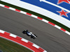 GP USA 1920x1200