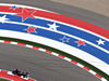 GP USA 1920x1200