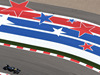 GP USA 1920x1200