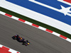 GP USA 1920x1200