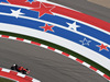 GP USA 1920x1200