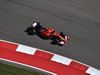 GP USA 1920x1200