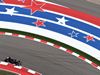GP USA 1920x1200