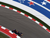 Wallpaper GP USA 2014 1920x1200, Sfondi Desktop F1