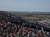 GP USA 1920x1200