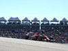 Wallpaper GP USA 2014 1920x1200, Sfondi Desktop F1