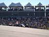 GP USA 1920x1200