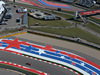 Wallpaper GP USA 2014 1920x1200, Sfondi Desktop F1