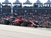 GP USA 1920x1200