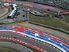 GP USA 1920x1200