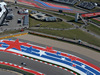 GP USA 1920x1200