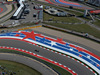 Wallpaper GP USA 2014 1920x1200, Sfondi Desktop F1