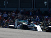 GP USA 1920x1200