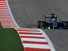 GP USA 1920x1200
