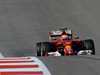 Wallpaper GP USA 2014 1920x1200, Sfondi Desktop F1