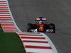 GP USA 1920x1200