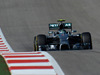 GP USA 1920x1200