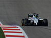Wallpaper GP USA 2014 1920x1200, Sfondi Desktop F1