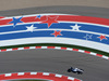 Wallpaper GP USA 2014 1920x1200, Sfondi Desktop F1