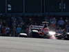 GP USA 1920x1200
