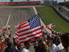 GP USA 1920x1200