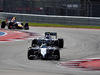 GP USA 1920x1200