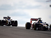 GP USA 1920x1200