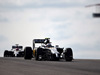 Wallpaper GP USA 2014 1920x1200, Sfondi Desktop F1
