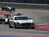 Wallpaper GP USA 2014 1920x1200, Sfondi Desktop F1