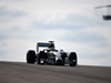 GP USA 1920x1200