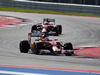 Wallpaper GP USA 2014 1920x1200, Sfondi Desktop F1