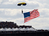 GP USA 1920x1200