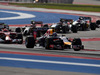 Wallpaper GP USA 2014 1920x1200, Sfondi Desktop F1