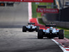 Wallpaper GP USA 2014 1920x1200, Sfondi Desktop F1