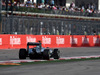 GP USA 1920x1200