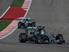 GP USA 1920x1200