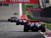 GP USA 1920x1200