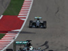 GP USA 1920x1200