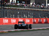 Wallpaper GP USA 2014 1920x1200, Sfondi Desktop F1