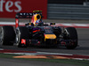 GP USA 1920x1200